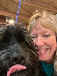 A Dog's Best Friend LLC