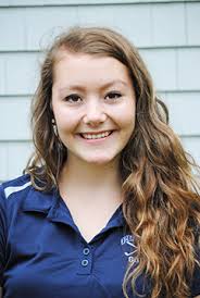 2014 Prevew: Poland golf