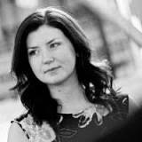 Graeme Port Email & Phone Number