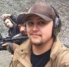 BURNS CHRONICLES ARCHIVED (51-59)