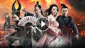 This is a list of american films that are scheduled to be released in 2021. New Chinese Action Movies 2021 Latest Action Movies Full Movie Hindi Dubbed