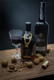 Free uk delivery on eligible orders! 6 Best Port Bottles Uk Buyer S Guide Reviews