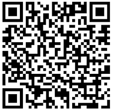 This guide is fairly long, so you should read through it first to have an understanding of the requirements and set ample time aside to complete all the steps. Retrotrainer Twitter àªªàª° Aqui Os Dejo Los Qr De Ultrasol Y Ultraluna Disfrutad De Los Juegos