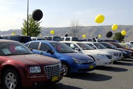 Maybe you would like to learn more about one of these? Auto Dealers Insurance Quotes St Joseph Missouri Randy Wagers Insurance Agency