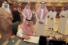 سُئل فبراير 12، 2019 بواسطة البياتي. Ø²ÙŠØ§Ø±Ø© ØµØ§Ø­Ø¨ Ø§Ù„Ø³Ù…Ùˆ Ø§Ù„Ù…Ù„ÙƒÙŠ Ø§Ù„Ø£Ù…ÙŠØ± ÙÙŠØµÙ„ Ø¨Ù† Ø¨Ù†Ø¯Ø± Ø¨Ù† Ø¹Ø¨Ø¯Ø§Ù„Ø¹Ø²ÙŠØ² Ø¢Ù„ Ø³Ø¹ÙˆØ¯ Ø£Ù…ÙŠØ± Ù…Ù†Ø·Ù‚Ø© Ù„Ù…Ø­Ø§ÙØ¸Ø© Ø§Ù„Ø®Ø±Ø¬