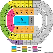 Northlands Coliseum Tickets In Edmonton Alberta Northlands