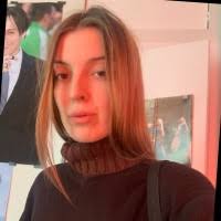 50+ "Audrey Hansen" profiles