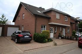 Riesen auswahl +++ von privat & makler. Haus Zum Verkauf Sebastianusstr 44 52249 Eschweiler Durwiss Eschweiler Mapio Net