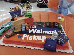 See more ideas about mk1 caddy, volkswagen caddy, vw pickup. Walmart Holds Ribbon Cutting To Debut Grocery Pick Up Service News Tiftongazette Com