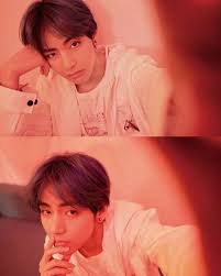 Hai, perkenalkan nama saya jerry. Kapan Jelek Si Lu Bgst Selebritas Orang Pacar Pria