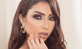 حماقي ومحمد محي و دنيا بطمة وإبراهيم الحكمي واحده واحده بشكل جديد. Ø¯Ù†ÙŠØ§ Ø¨Ø·Ù…Ø© ØªØ±Ø¯ Ø¹Ù„Ù‰ Ù‡Ø±ÙˆØ¨ Ø§Ù„Ù…Ø¹Ø§Ø²ÙŠÙ… Ù…Ù† Ø²ÙØ§Ù Ø´Ù‚ÙŠÙ‚ØªÙ‡Ø§ Ø§Ø¨ØªØ³Ø§Ù… Ø¨Ø·Ù…Ø© Jadeedoha