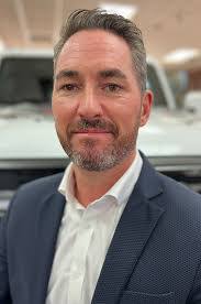 Mark Harbour's Instagram, Twitter & Facebook