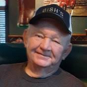 Petty Family Obituaries