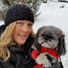 My baby girl Lottie passed away today at 14.5 years old It felt so sudden  😔 She was ok last Friday but