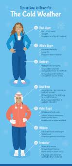 When temperatures get cold enough, they do bad, bad things to a body. Why Children Should Play Outside In Winter Fix Com