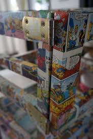 Learning Tower Selbst Bauen Unsere Anleitung Aus Ikea Mobeln Mit Bildern Lernturm Ikea