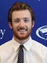 2021 Men's Lacrosse Roster