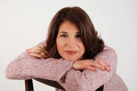 Dr. Tara Cousineau's Press Page