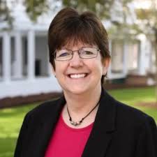 Husband of new Justice Meredith Sasso could create conflicts