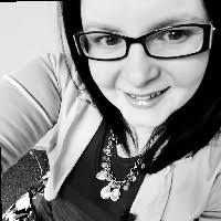 50+ "Jennifer Angelo" profiles