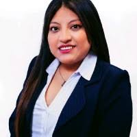 100+ "Esther Narvaez" profiles