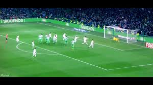 Contains information about the club, news, pictures, videos and ticket selling for the next matches. Dani Ceballos Goal Vs Real Betis Youtube