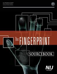 Let's change the world together. The Fingerprint Sourcebook By Alex Leonardo Tosta Issuu