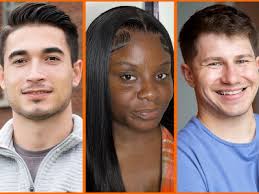 Veterans Day Weekend Celebrated at the Best Place for Veterans — Syracuse  University News