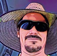 If anyone needs snow removal. . Please call/txt 660-216-6208.