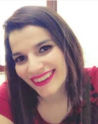 Bags, apparel, shoes, accessories and jewellery. 10 Questions With Koket The Women And Men Behind The Luxury Furniture Brand