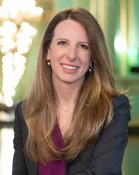 President's Letter APT's Mission Save the Date Contact Us