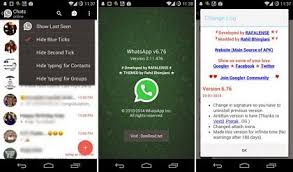 Whatsapp For Lenovo A308t Lenovo A520 Apps Free Download Dertz