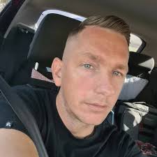 Dan. (@dan.low.iso) • Instagram photos and videos