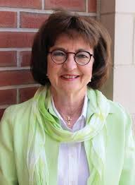 Summer 2024 Newsletter by Community Relations