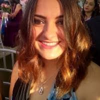 Stephen Cotta's Instagram, Twitter & Facebook