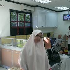 We did not find results for: Lembaga Zakat Selangor Kaunter Kota Damansara