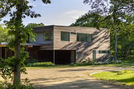 Quality construction, energy efficiency, flexible designs, quicker completion time and affordability. Jrwj8cum X09vm