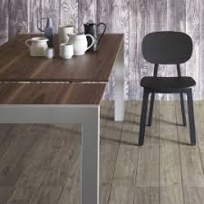 Top brands & styles · modern furniture & décor · up to 60% off Extendable Dining Tables Ultra Modern