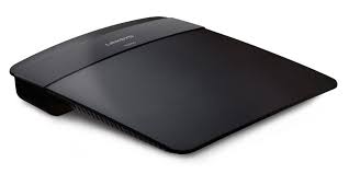 Linksys Outs Updates For E900 And E1200 Routers Firmware 1 0 06 2 And 2 0 07 2