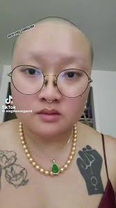 Annette Sekhmet (@annette_sekhmet)’s videos with original sound