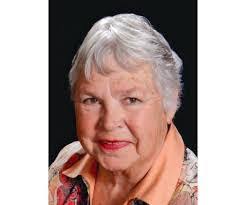 Kaye Huber's Instagram, Twitter & Facebook