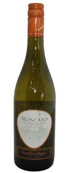 Wine Moscato D Asti 2010 Moscato Best Moscato Wine Olive Garden Moscato