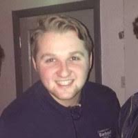 30+ "Bradley Guest" profiles