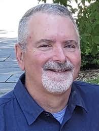 Contributions to the tribute of Todd M. Furbee