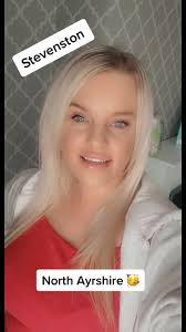 #meandmine #scotland #HowDoYouMist #ElectrifyTheMini #HolidayModeActivated