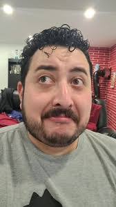 Erick Chinchilla's Instagram, Twitter & Facebook