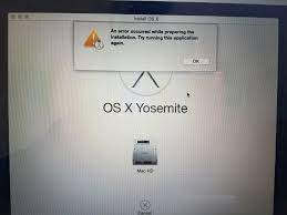 The instructions are the same, except you will need to press and hold 3 . Help Please Recovery Hd Locked And I Cant Reinstall Or Unmount The Disks Macrumors Forums