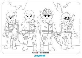 Auf dieser seite sehen sie eine sehr lange liste mit allen malvorlagen im alphabet. Ausmalbilder Ghostbusters Malvorlagen Zum Ausdrucken
