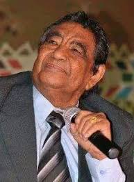 معجبي ومحبي الفنان محمد وردي