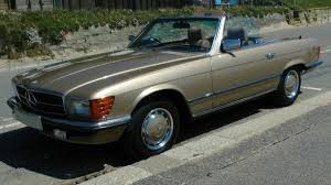 Mercedes Voiture Tunisie Mercedes Mercedes Benz Benz